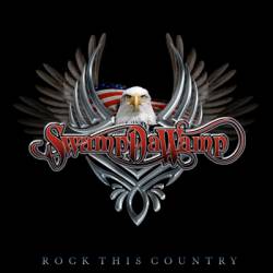 SwampDaWamp : Rock This Country
